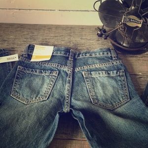 OLD NAVY Kids Jeans